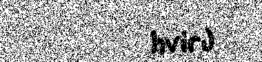 no image verification